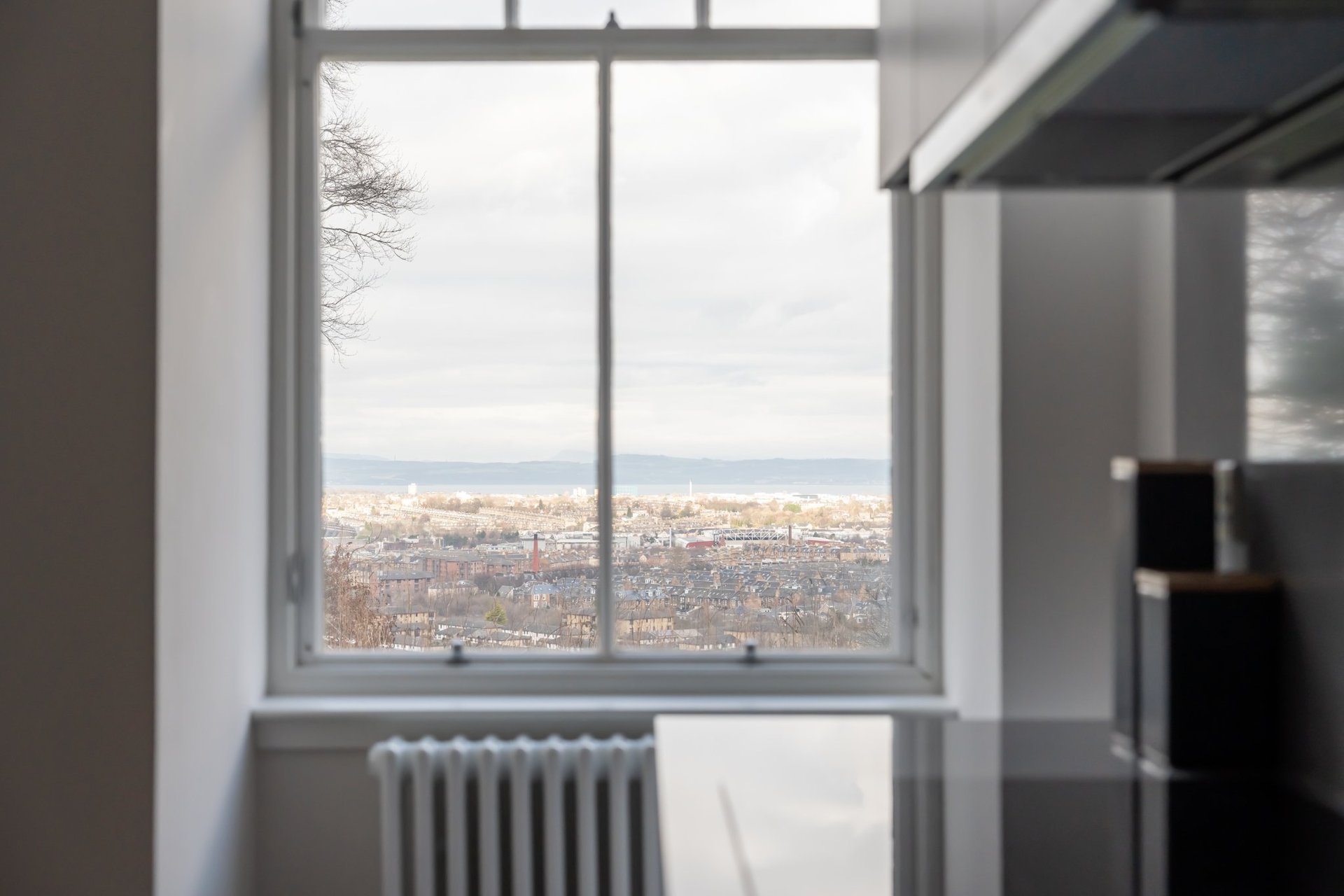 38/1 Sassoon Grove, Craiglockhart, Edinburgh, EH10 5FA - Picture #12