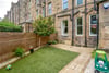 77 Marchmont Road, Marchmont, Edinburgh, EH9 1HB - Picture #23
