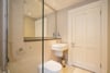 Flat 3, 7 Rothesay Place, Edinburgh, EH3 7SL - Picture #17