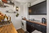 Flat 3/1 Homes For The Future, 61 Greendyke Street, Glasgow Green, Glasgow City, G1 5PX - Picture #9