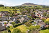 71 Main Street, Symington, Biggar, ML12 6LL - Picture #38