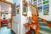 The Croft, 32 Church Road, Strathkinness, St. Andrews, Fife, KY16 9XR - Picture #24