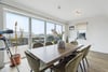 77 Lady Nancy Crescent, Blantyre, Glasgow, South Lanarkshire, G72 9BD - Picture #11