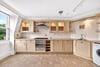 45/4 Manor Place, West End, Edinburgh, EH3 7EB - Picture #13