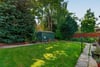 25 Maxwell Drive, Pollokshields, Glasgow, G41 5DS - Picture #37