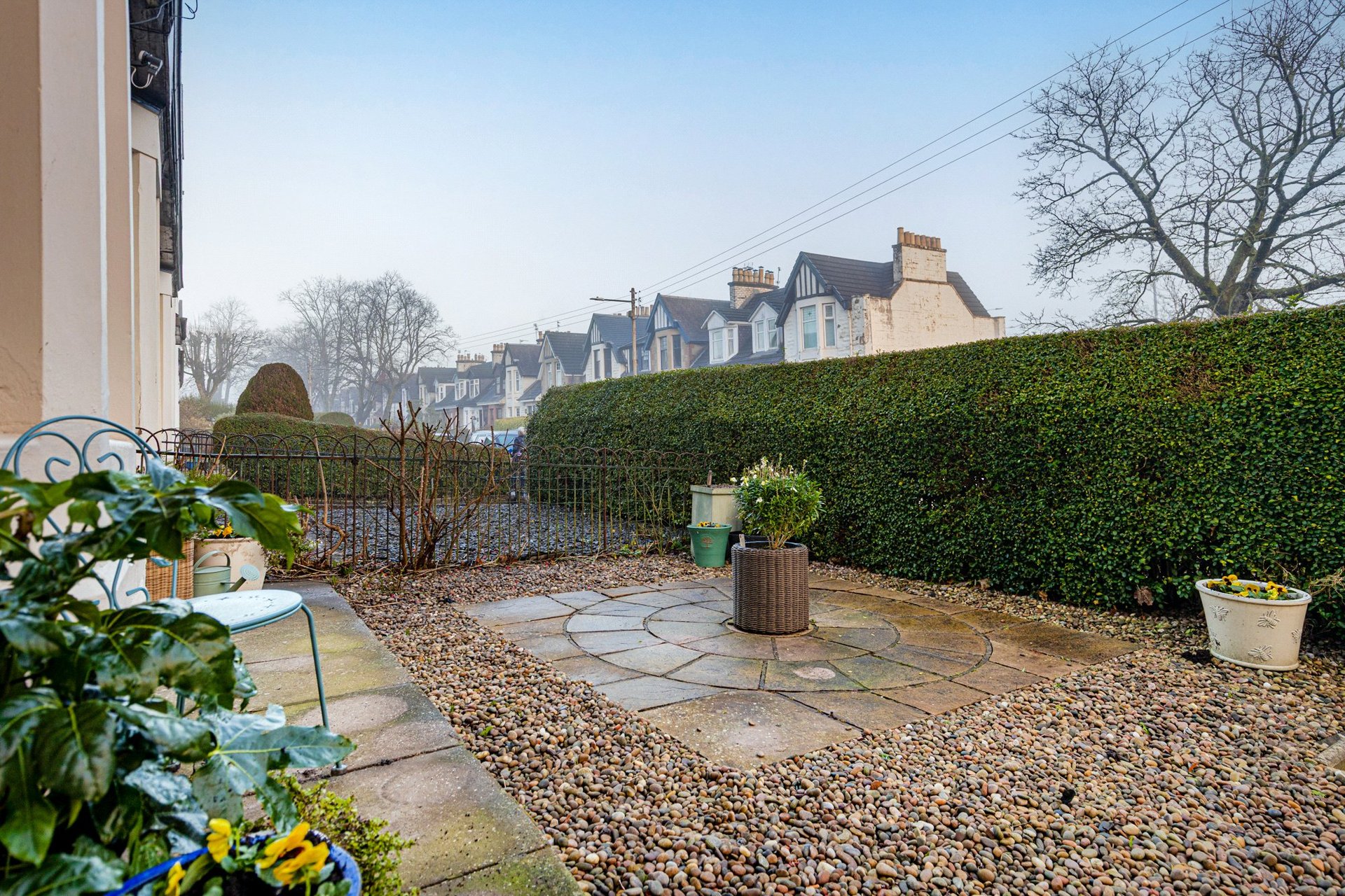 3 Lennox Avenue, Scotstoun, Glasgow, G14 9HF - Picture #2