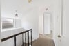 Cherry Tree Cottage, 26 Castlefield, Cupar, Fife, KY15 4DB - Picture #15