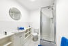 3/3, 31 Minerva Way, Finnieston, Glasgow, G3 8GE - Picture #24