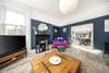 1 Milner Road, Jordanhill, Glasgow, G13 1QL - Picture #6