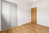 4/4, 29 Barrland Street, Glasgow, G41 1BG - Picture #19