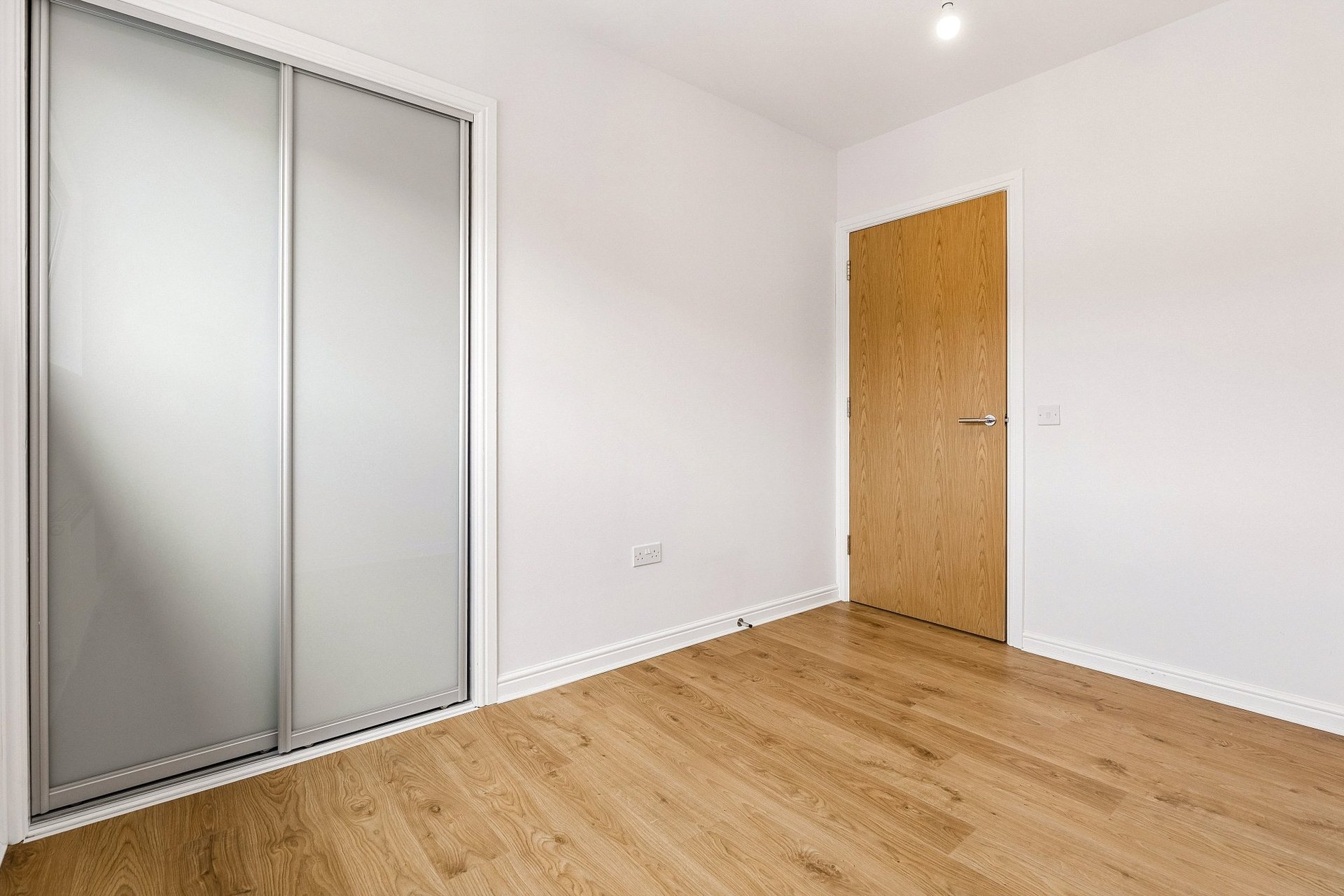 4/4, 29 Barrland Street, Glasgow, G41 1BG - Picture #19
