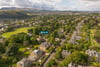 36 Dick Place, Edinburgh, EH9 2JB - Picture #36