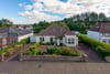25 Ayr Road, Giffnock, Glasgow, G46 6SB - Picture #2
