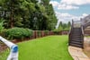 48 Foxglove Road, Newton Mearns, Glasgow, G77 6FP - Picture #42