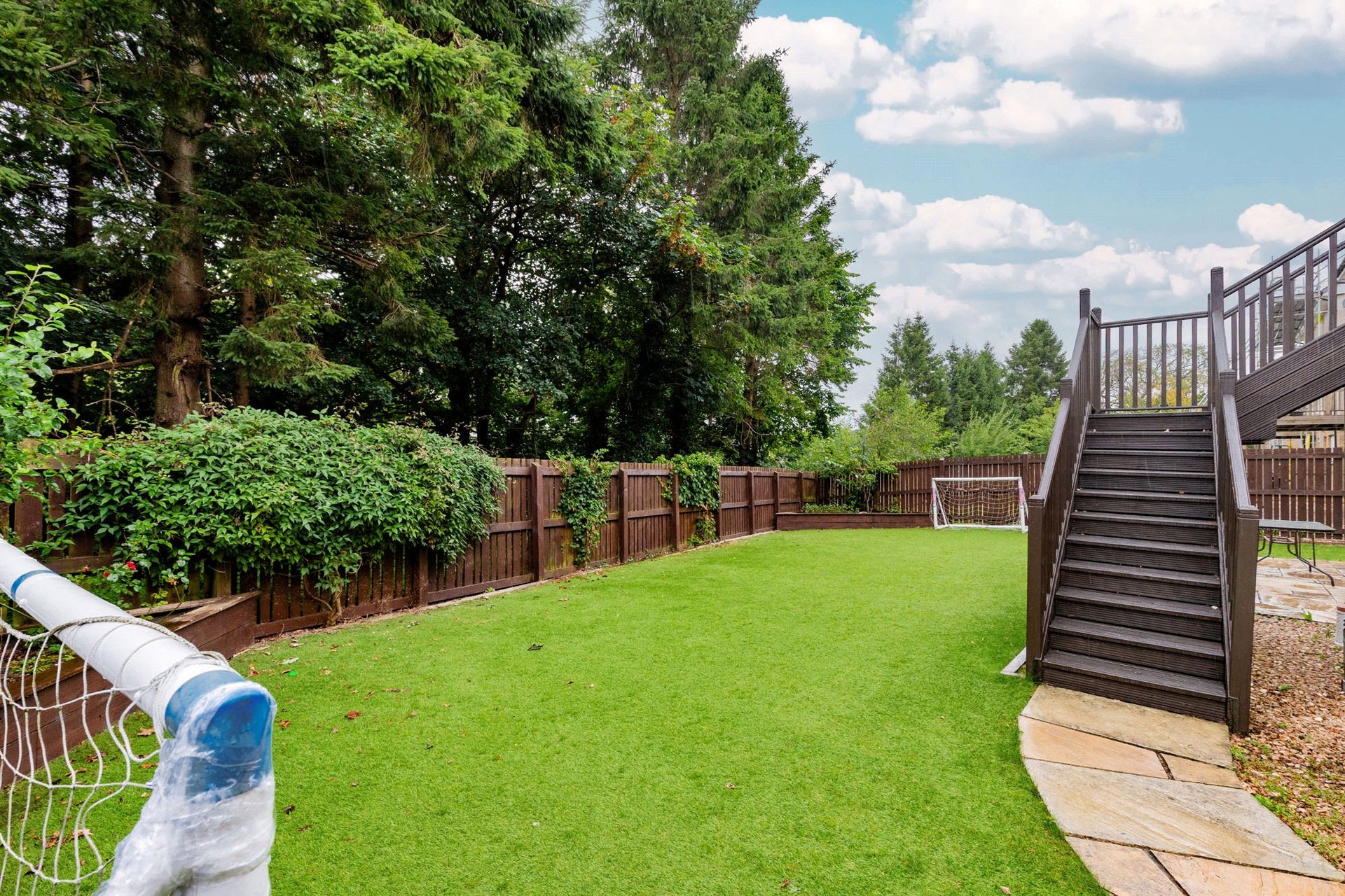 48 Foxglove Road, Newton Mearns, Glasgow, G77 6FP - Picture #42