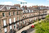 10 Coates Crescent, Edinburgh, Midlothian, EH3 7AL - Picture #3