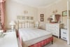 18 Craigdhu Road, Milngavie, G62 7TJ - Picture #21