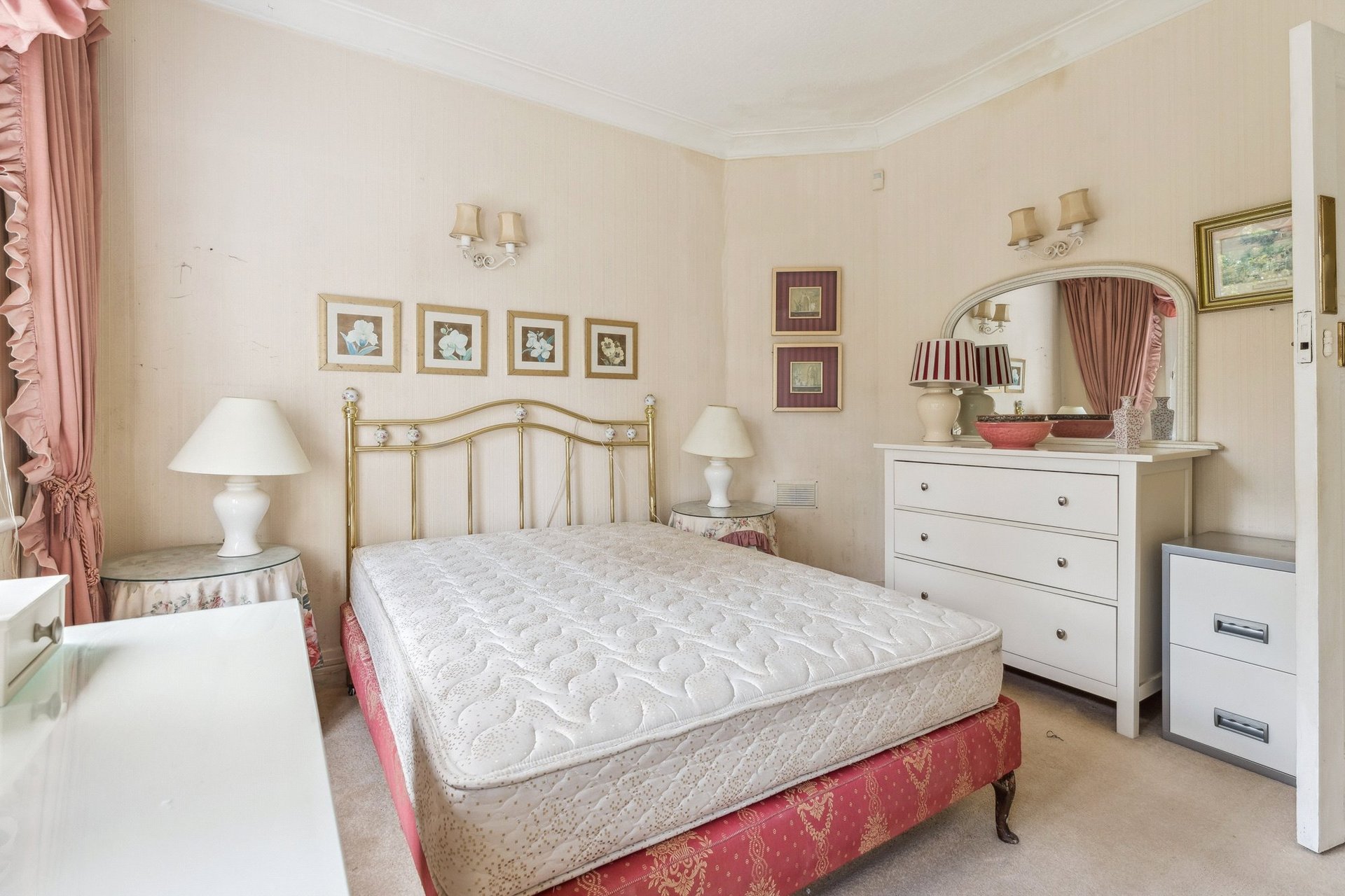 18 Craigdhu Road, Milngavie, G62 7TJ - Picture #21