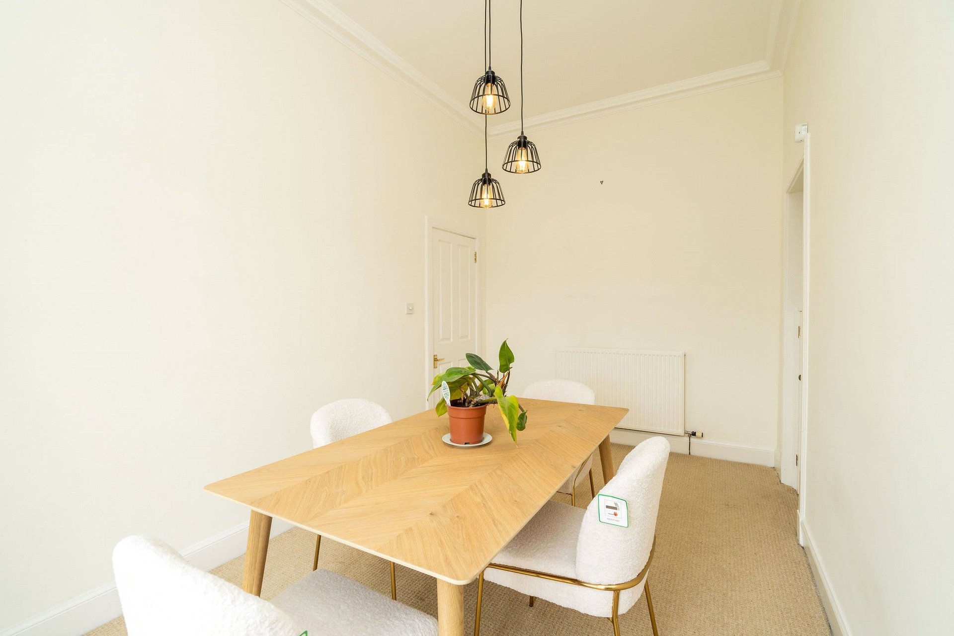 27/1 Straiton Place, Edinburgh, Midlothian, EH15 2BA - Picture #9