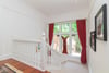 1/1, 19 Sherbrooke Avenue, Pollokshields, Glasgow, G41 4HF - Picture #29