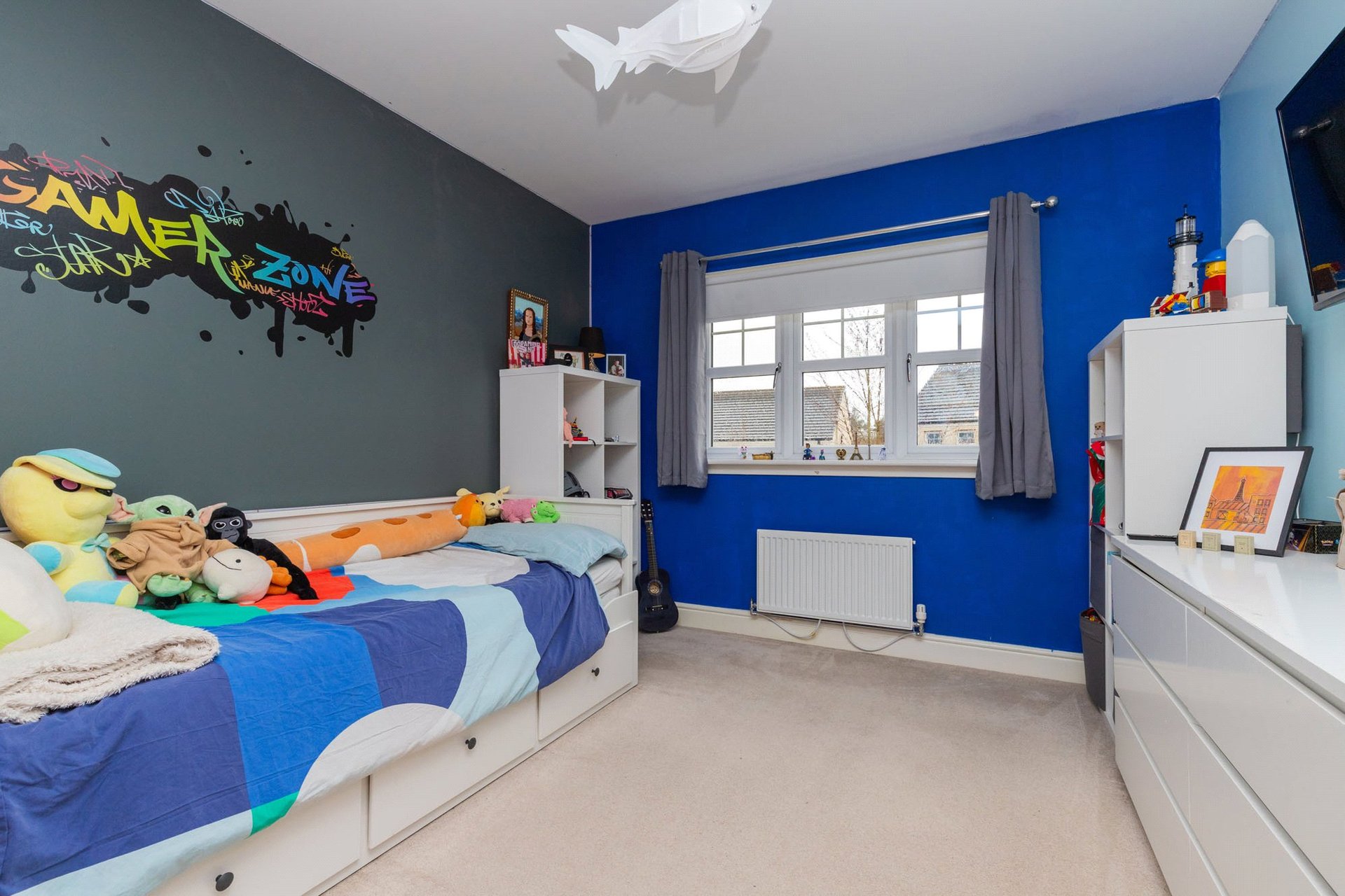 34 Shillingworth Place, Bridge of Weir, PA11 3DY - Picture #40