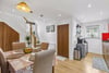 7 Hunterscraig Drive, Oatlands, Glasgow, G5 0AP - Picture #5