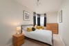 Flat 13, 50 Newhaven Place, Edinburgh, Midlothian, EH6 4TG - Picture #11
