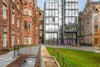 Flat 23, 13 Simpson Loan, Edinburgh, Midlothian, EH3 9GN - Picture #19