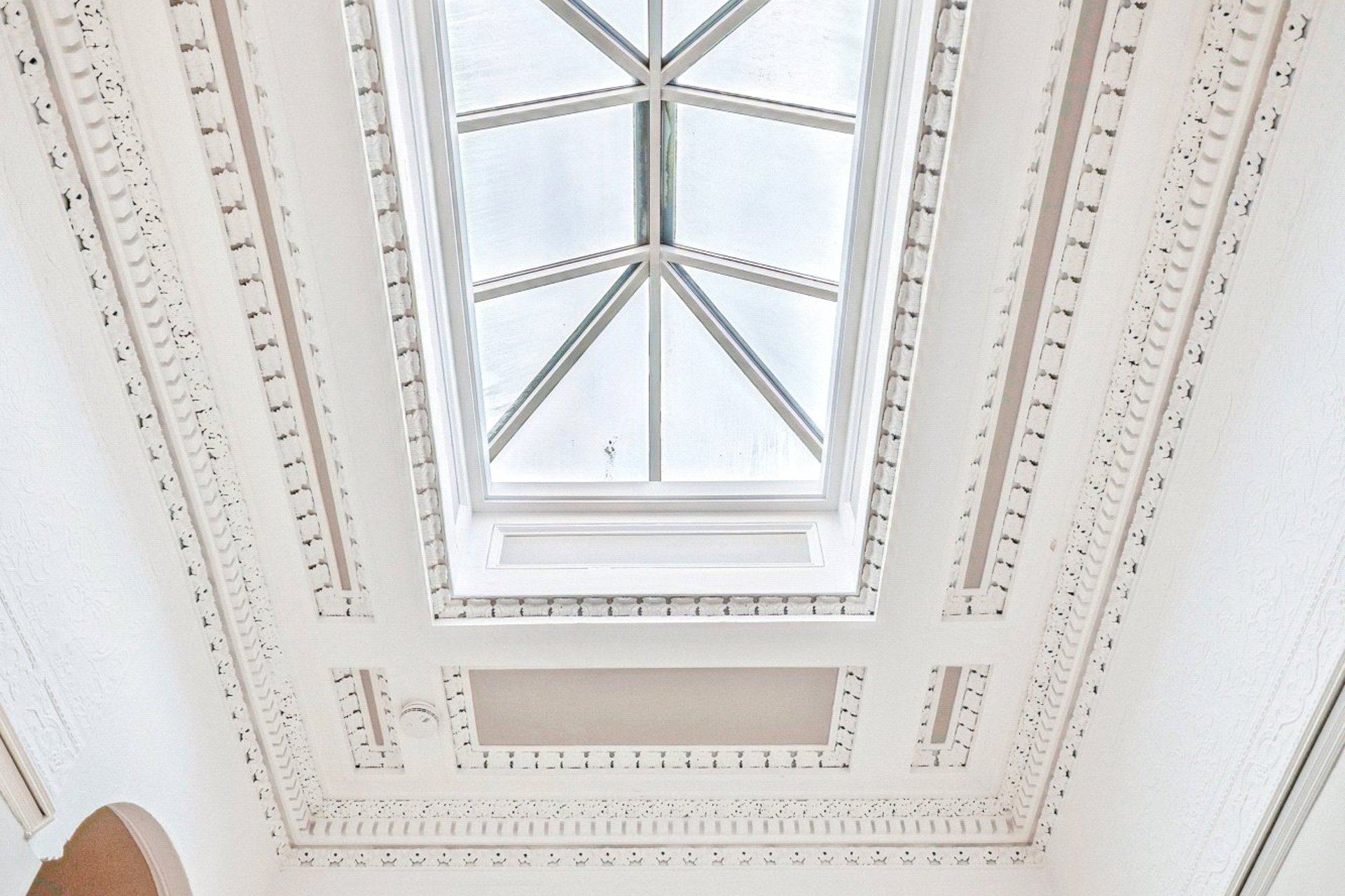 Main Door Duplex, 19 Newton Place, Park, Glasgow, G3 7PY - Picture #29