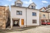 Flat 2, 3 South Gayfield Lane, Edinburgh, Midlothian, EH1 3NE - Picture #1