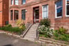 1/1, 24 Caird Drive, Partick, Glasgow, G11 5DT - Picture #29