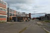 Former Interfloor Factory, Kirkton Terrace, Heathhall, Dumfries, Dumfries and Galloway, DG1 1TX - Picture #3