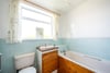 2 Largo Road, St. Andrews, Fife, KY16 8RL - Picture #22