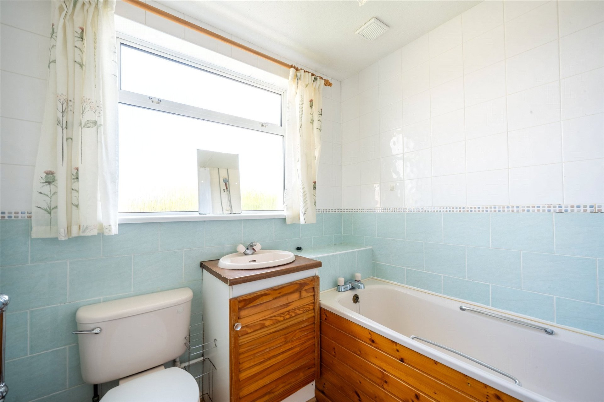 2 Largo Road, St. Andrews, Fife, KY16 8RL - Picture #22