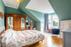 Flat 4, 26 Victoria Crescent Road, 2nd Floor, Dowanhill, Glasgow, G12 9DD - Picture #10