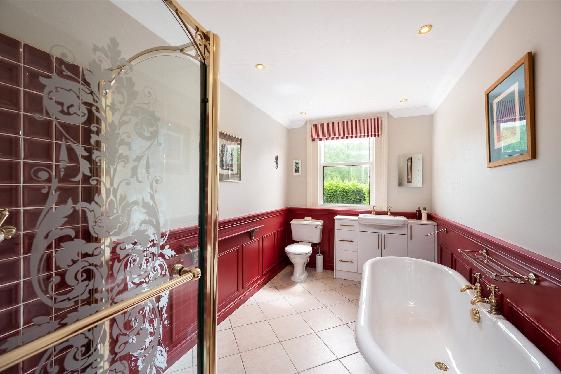 D'Arcy House, Dalkeith, Midlothian, EH22 5TH - Picture #23
