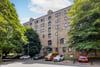 Flat 3/2, 153 Bell Street, Collegelands, Glasgow City, G4 0TD - Picture #21