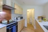 Meadowbank Lodge, 1 Duke&#039;s Walk, Meadowbank, Edinburgh, EH8 7AT - Picture #5