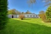 Rosail, Foulpapple Road, Newmilns, East Ayrshire, KA16 9LB - Picture #29