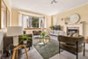 Flat 8, Castle Court, 4 Broomhill Avenue, Newton Mearns, Glasgow, East Renfrewshire, G77 5HZ - Picture #4