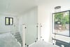 74 Kingston Avenue, Edinburgh, Midlothian, EH16 5SW - Picture #16