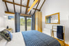 The Lodge, East Kirknewton, Kirknewton, Wooler, Northumberland, NE71 6XE - Picture #11