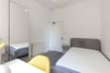 15/2 Clerk Street, Edinburgh, EH8 9JH - Picture #7