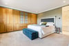 48 Picketlaw Farm Road, Carmunnock, Glasgow, G76 9EJ - Picture #21