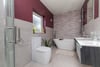 31 Braemar Street, Battlefield, Glasgow, G42 9QA - Picture #19