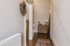 35 Overdale Street, Glasgow, Glasgow City, G42 9PZ - Picture #8