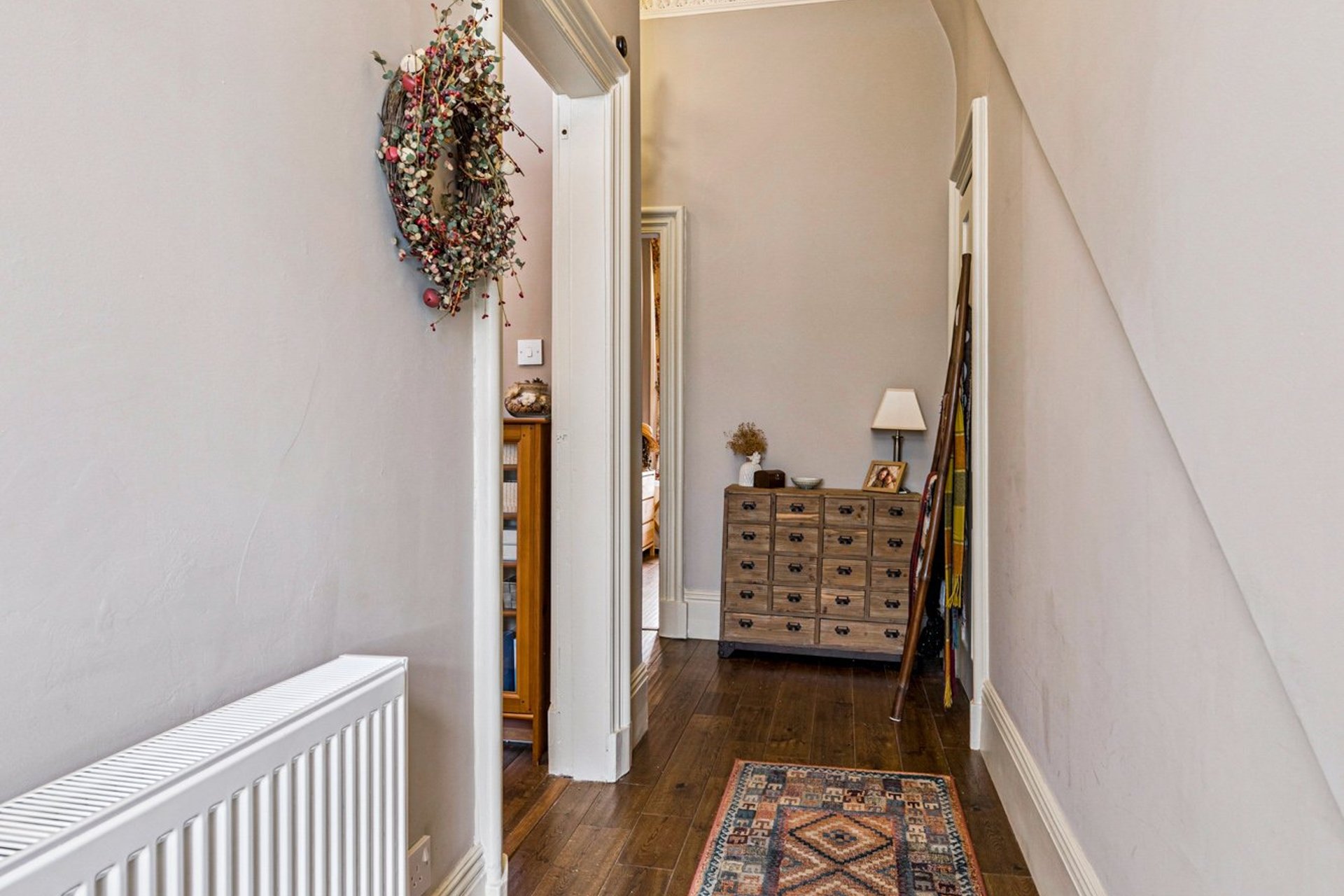 35 Overdale Street, Glasgow, Glasgow City, G42 9PZ - Picture #8