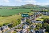 Craigellachie, 37 Leven Road, Lundin Links, Leven, Fife, KY8 6AH - Picture #12