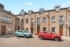 5 Iona Street Lane, Edinburgh, Midlothian, EH6 8SX - Picture #1