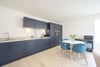 5 Weavers Wynd, Longniddry, East Lothian, EH32 0FS - Picture #6